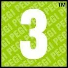 Comment dit-on 3 en Basque ?