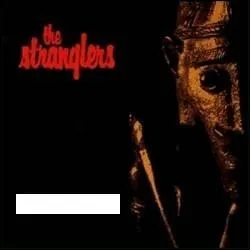 Quel nom porte cet album des Stranglers ?