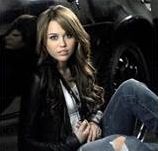 Quiz Miley cyrus