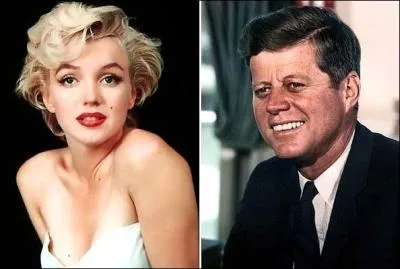 Pour eux,  c'est l'histoire d'une toile et d'un lion. elle s'invente des chansons sur le mariage d'une toile et d'un lion...   interprt par...