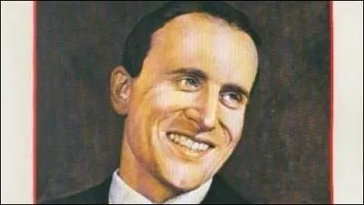 Pour lui,  l'autre jour on a bien ri il parat que   le dserteur   est un des grands succs de l'heure quand c'est chant par Anthony   interprt par...