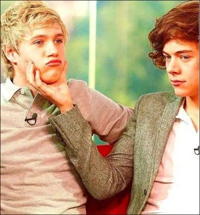 De quel instrument joue-t-il ?