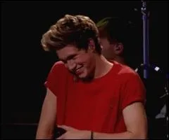 De quelle ville est-il originaire ?