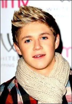 Quelle est sa date de naissance ?