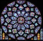 O peut-on admirer les plus beaux vitraux ?