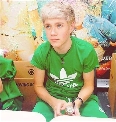 Dans quelle ville exactement ?