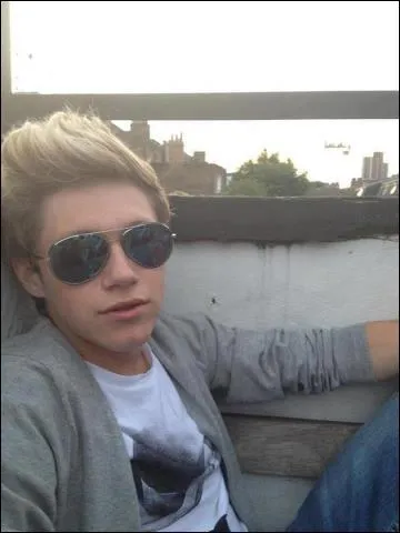 A-t-il des frres et soeurs ?