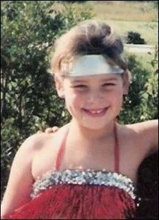 Qui est cette Diva ?