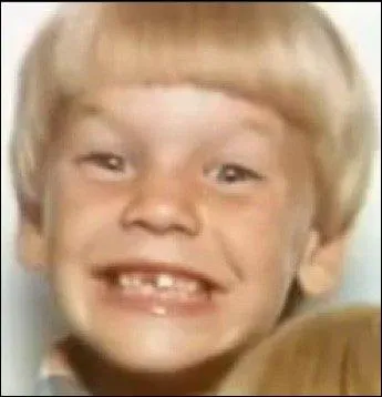 Qui est cette Superstar ?