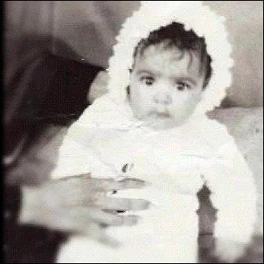 Qui est cette Diva ?