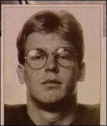 Qui est cette Superstar ?