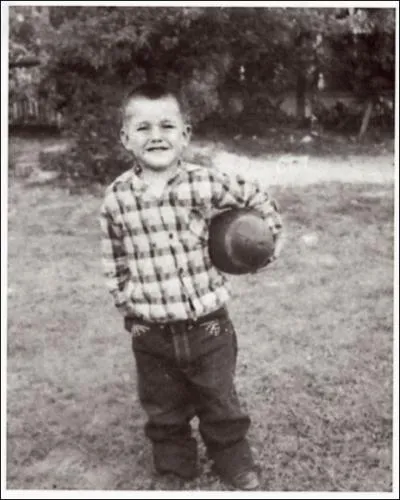 Qui est cette Superstar ?