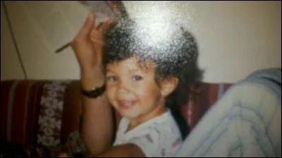 Qui est cette Diva ?