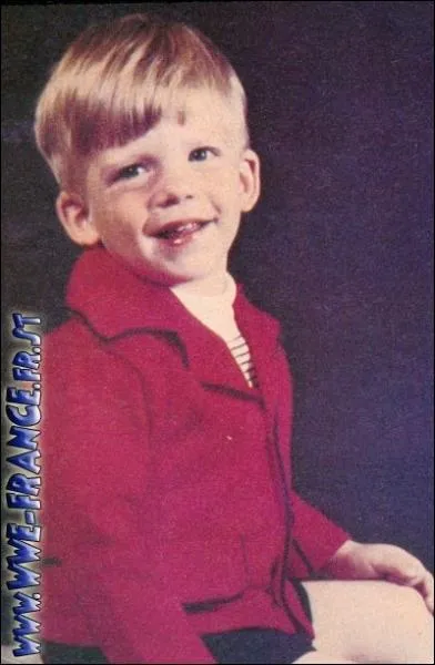 Qui est cette Superstar ?