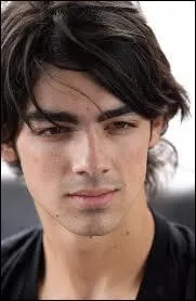 Dans quel film a jou Joe Jonas en 2009 ?