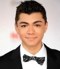 Quiz Disney channel