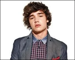 Qui est-ce ? (Bonus 1)