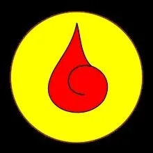 Depuis la disparition du clan Uchiwa , le clan Hyga est le plus puissant de Konoha