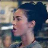 Cette clbrit est videmment ...