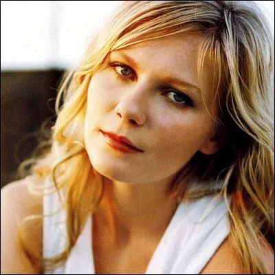 Cette actrice a jou dans le film  Jumanji .