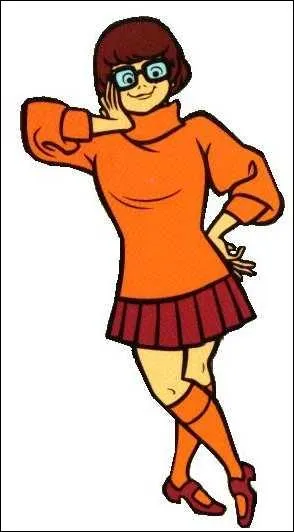 Qui est la fille la plus intelligente du groupe ?