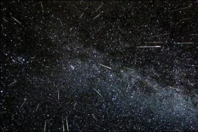 Quel est le cadeau qui canalise  lui seul toutes les poussires de la maison ?