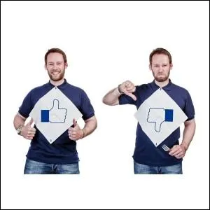 Ce cadeau plaira  coup sur  votre pouse, qui passe un temps fou  essayer de vous prparer des beaux petits plats ! C'est...