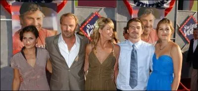 Combien a-t-il d'enfants ?