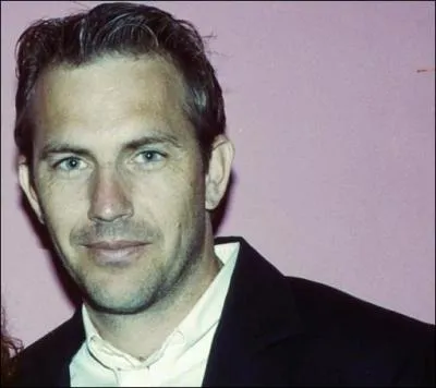 Quel film qu'il a ralis a remport 7 Oscars ?