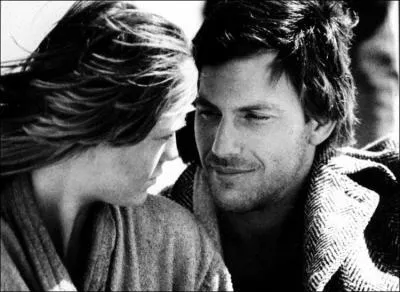 Combien a-t-il de filles ?