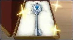 Quel est cet esprit ?