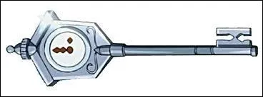 Quel est cet esprit ?