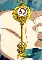 Quel est cet esprit ?