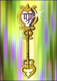 Quel est cet esprit ?