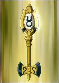 Quel est cet esprit ?