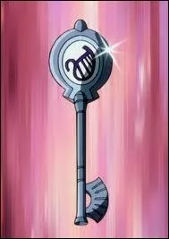 Quel est cet esprit ?