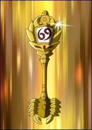 Quel est cet esprit ?