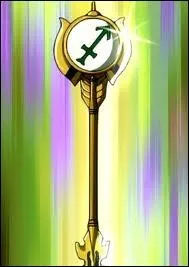 Quel est cet esprit ?