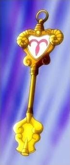 Quiz Fairy tail