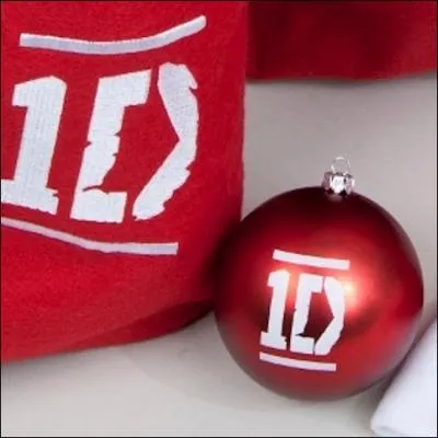 Ces objets drivs existent-ils vraiment ou est-ce un photomontage ?