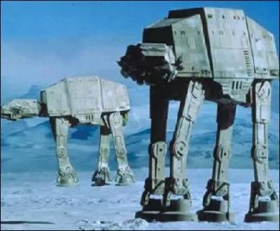 Que veut dire TB-TT ?