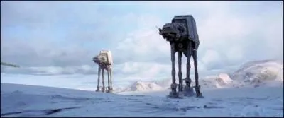 Qu'est-ce que doivent dtruire les TB-TT ?