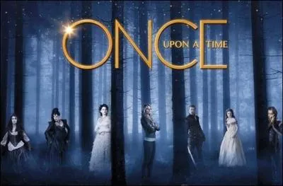 Quel est le principal compositeur de la musique ?