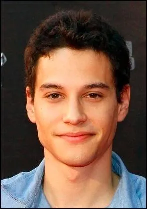 Qui se moque de Salva ?