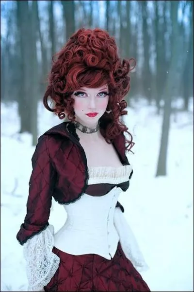 Quelle est la phrase ftiche de Brook ?