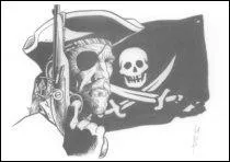 Le pre d'Alejandro avait une place importante auprs du roi d'Espagne, quel tait sa profession ?