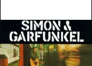 Quiz Pochettes des albums de Simon & Garfunkel