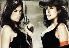 A quel film appartient cette affiche ?