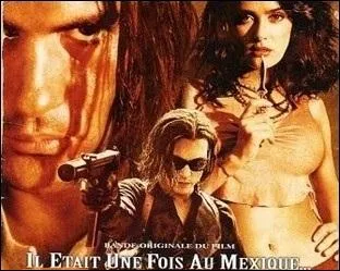 A quel film appartient cette affiche ?