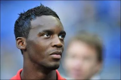 Dans quel club Jean Christophe Bahebeck a-t-il t transfr en t 2012 ?